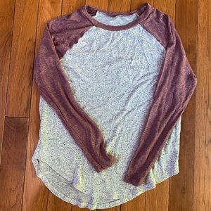 American Eagle Soft and Sexy